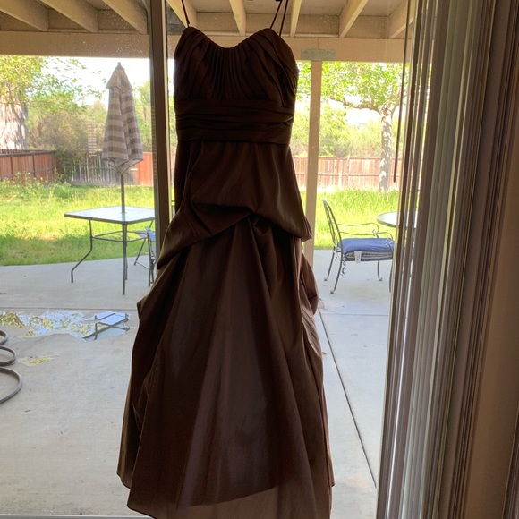 Prom Dress! - Picture 2 of 4